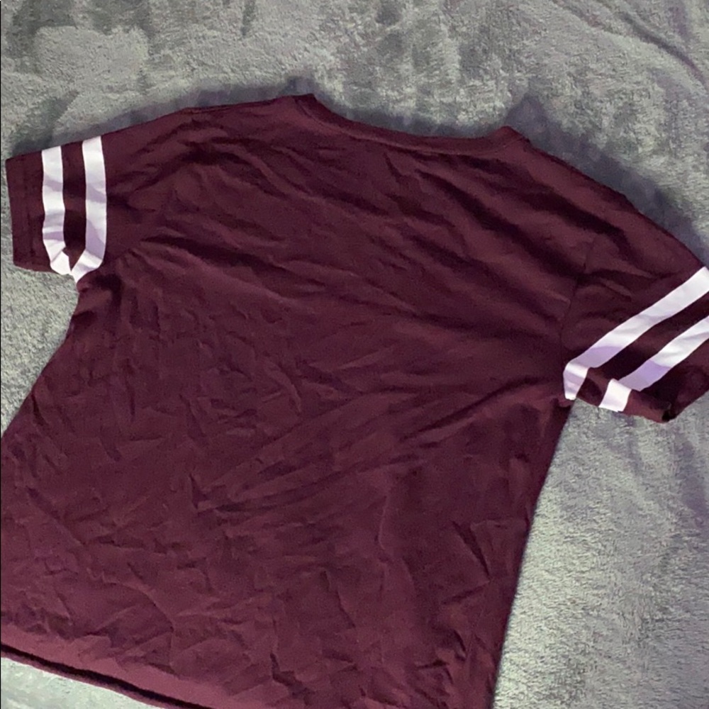 Top - Picture 4 of 4